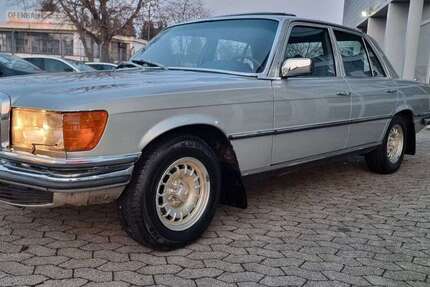 Mercedes-Benz 450 83.386 km 31.900 &euro; Neuwied 56566