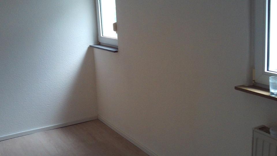 Einfamilienhaus Leiningen - 2.5 Zimmer, 40 m&sup2;, 400&euro; | Angebot:26441487