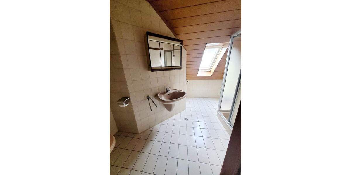 Etagenwohnung Koblenz Karthause - 4 Zimmer, 59 m&sup2;, 209.000&euro; | Angebot:25476195