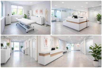 Gewerbeobjekt Andernach - 400&euro; | Angebot:25646186