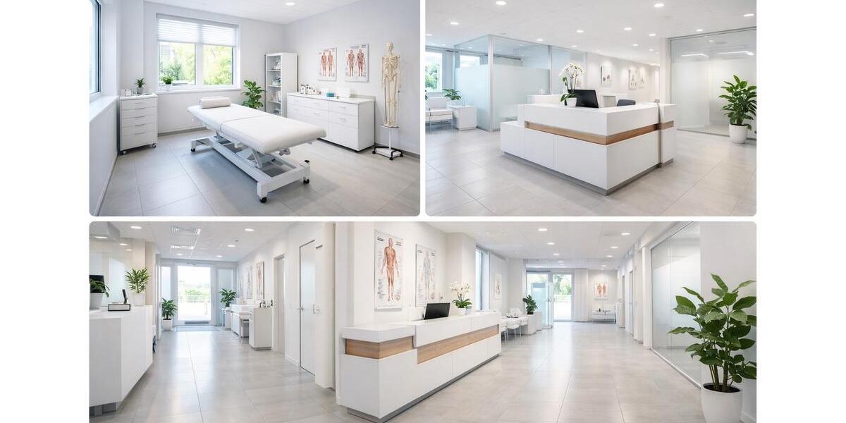 Gewerbeobjekt Andernach - 400&euro; | Angebot:25646186