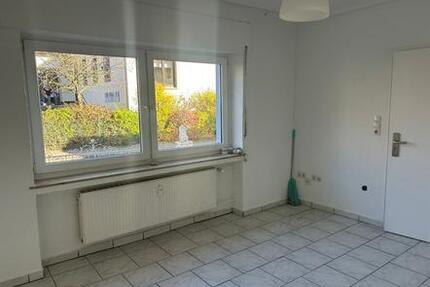 Wohnung Neuwied Block - 4 Zimmer, 72 m&sup2;, 830&euro; | Angebot:25149216