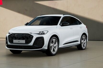 Audi Q5 2.612 km 54.580 &euro; Koblenz 56070