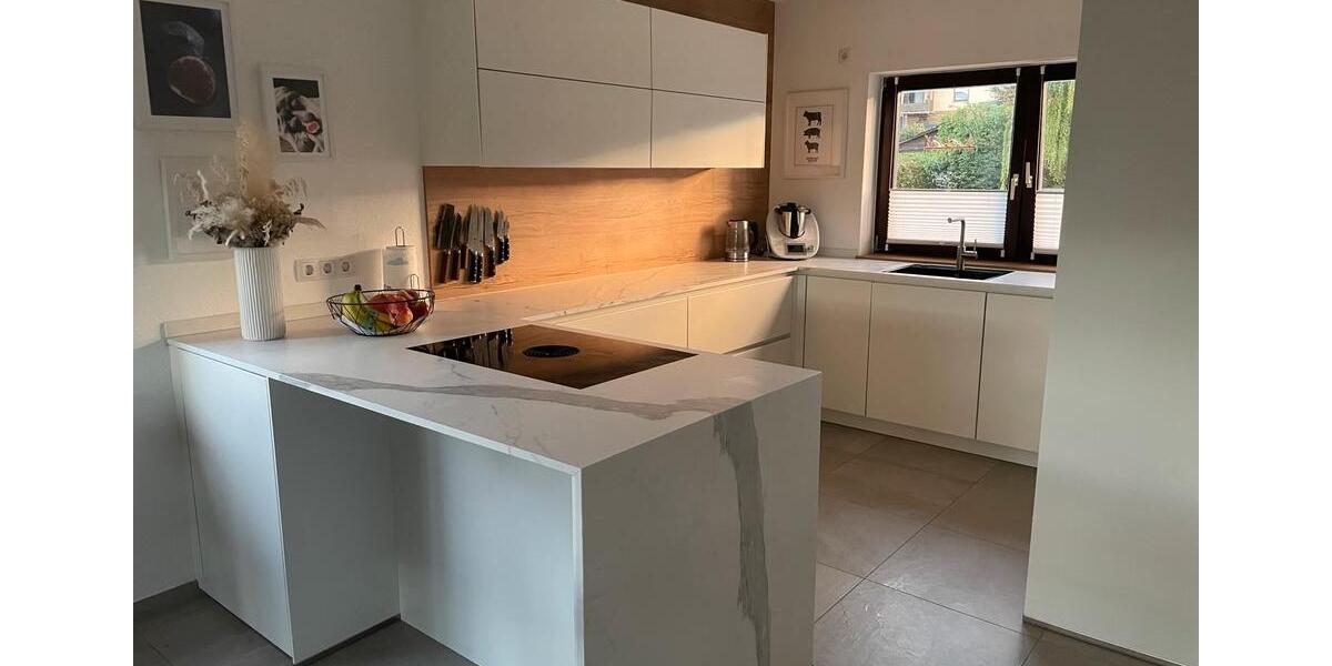 Etagenwohnung Brey - 4 Zimmer, 97 m&sup2;, 319.000&euro; | Angebot:26819914