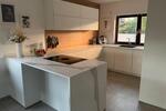 Etagenwohnung Brey - 4 Zimmer, 97 m&sup2;, 319.000&euro; | Angebot:26819914
