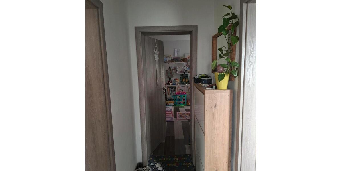 Erdgeschoßwohnung Bendorf - 3 Zimmer, 86 m&sup2;, 295.000&euro; | Angebot:25925722