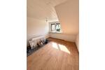 Dachgeschoßwohnung Koblenz Bisholder - 3 Zimmer, 80 m&sup2;, 930&euro; | Angebot:26094444