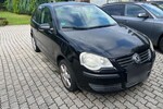 VW Polo 170.000 km 1.900 € Bad Breisig 53498