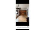 Reihenhaus Ransbach-Baumbach Baumbach - 3 Zimmer, 85 m&sup2;, 85.000&euro; | Angebot:26661652