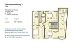 Einfamilienhaus Lahnstein - 475.000&euro; | Angebot:26845340