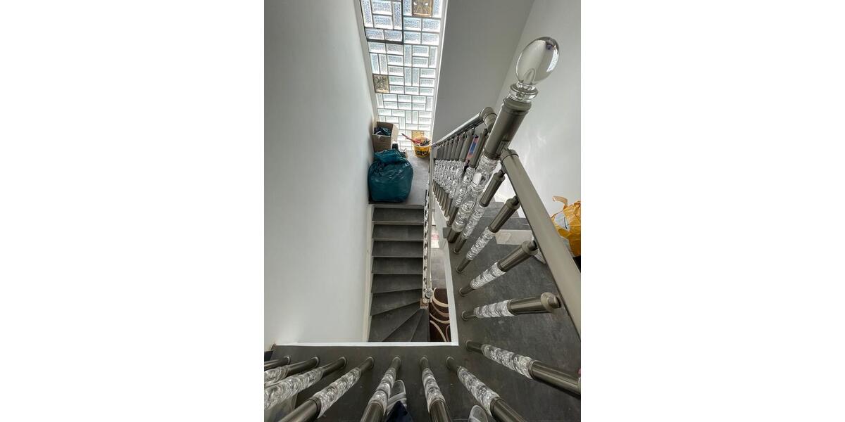 Erdgeschoßwohnung Diez - 3 Zimmer, 80 m&sup2;, 1.300&euro; | Angebot:26061027