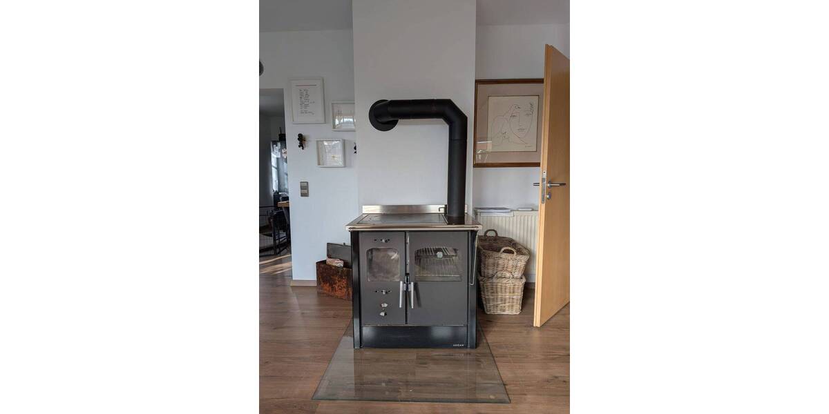 Bauernhaus, Landhaus Emmelshausen - 895.000&euro; | Angebot:26627362