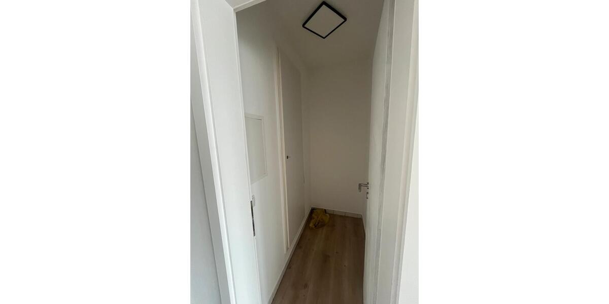 Mehrfamilienhaus, Wohnhaus Höhr-Grenzhausen Grenzhausen - 2 Zimmer, 60 m&sup2;, 179.000&euro; | Angebot:26432754
