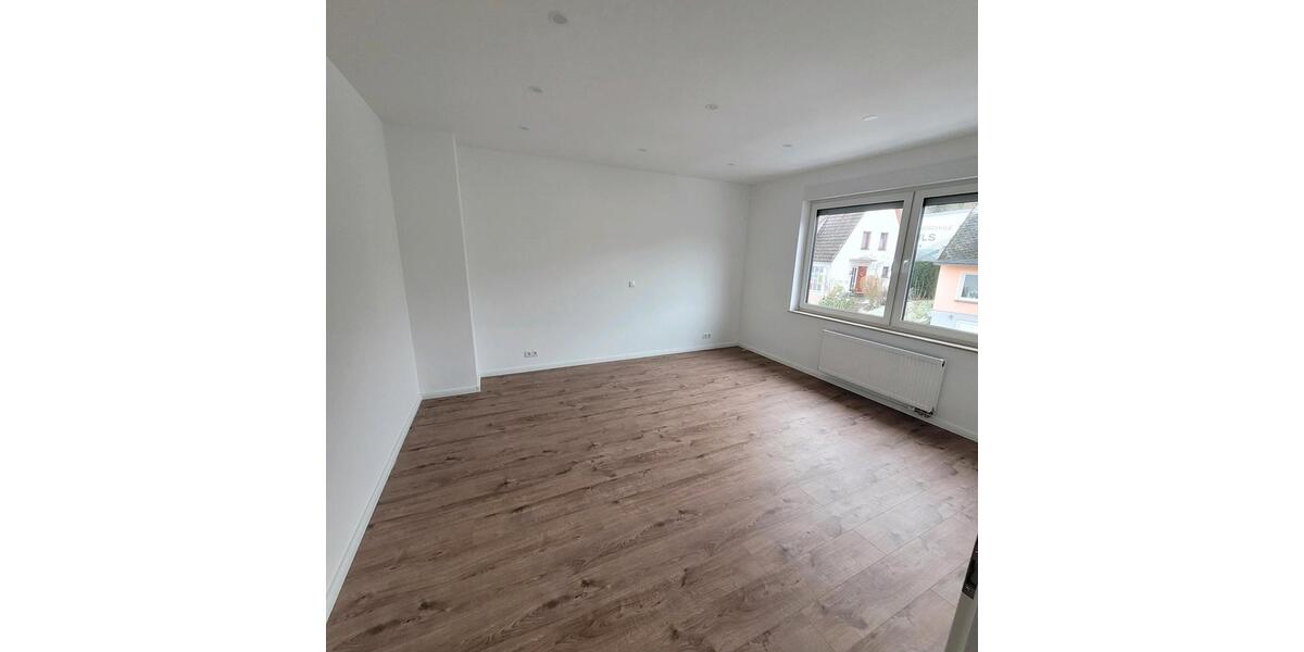 3 Zimmer Wohnung in Güls zu vermieten 3 zimmer