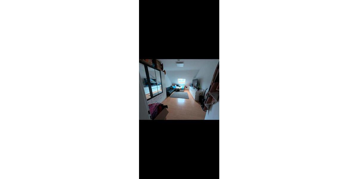 Dachgeschoßwohnung Bad Ems - 4 Zimmer, 104 m&sup2;, 1.050&euro; | Angebot:25780866