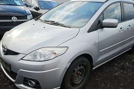 Mazda 5 313.104 km 1.000 &euro; Koblenz 56070