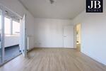 3-ZKB-Wohnung inkl. Balkon und Stellplatz (ab Februar bezugsfrei) 3 zimmer