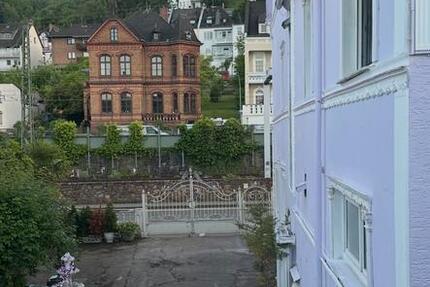 Haus Boppard - 15 Zimmer, 450 m&sup2;, 699.999&euro; | Angebot:26022456