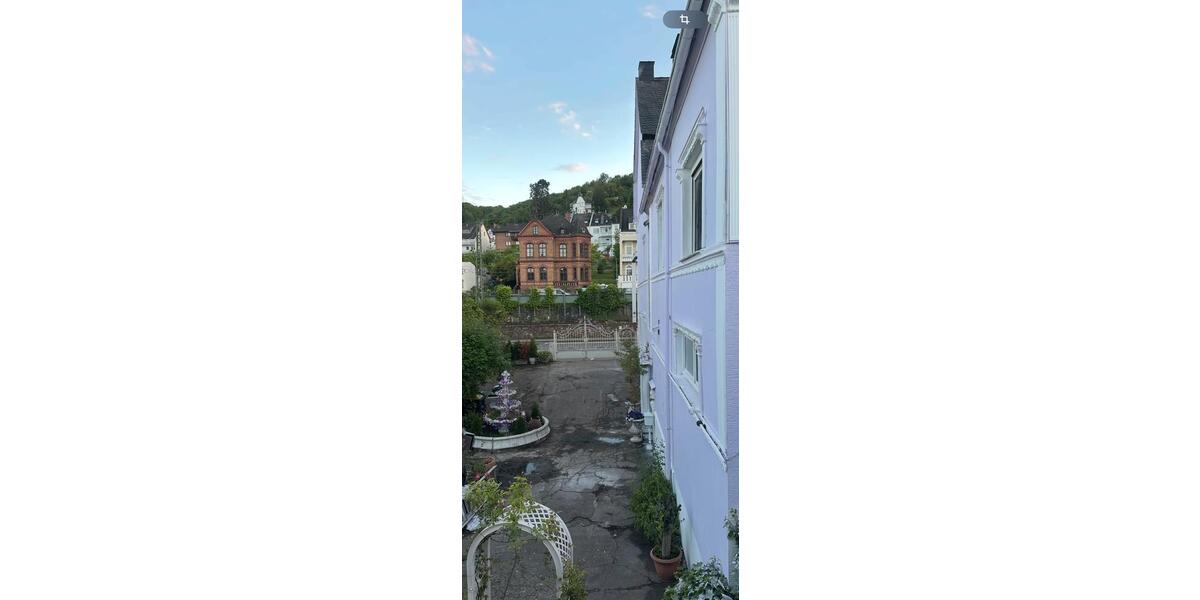 Mehrfamilienhaus, Wohnhaus Boppard - 15 Zimmer, 450 m&sup2;, 699.999&euro; | Angebot:26022456