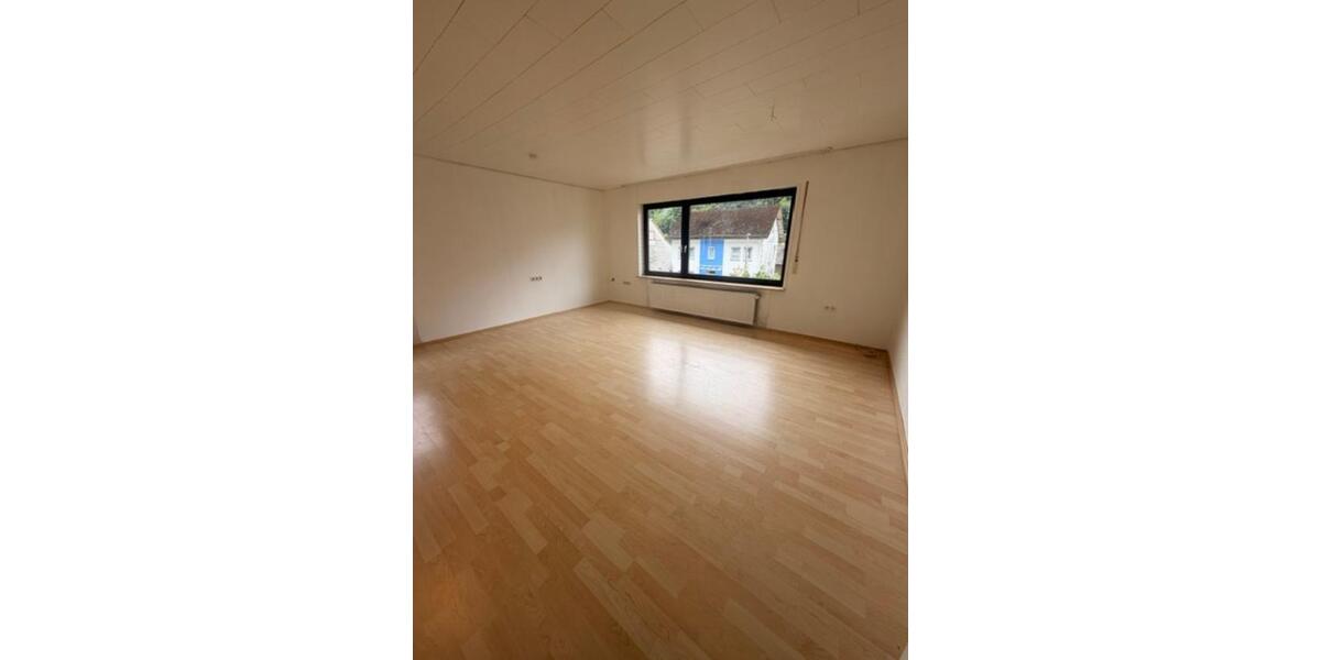 Bungalow Singhofen - 4 Zimmer, 120 m&sup2;, 219.000&euro; | Angebot:27054186