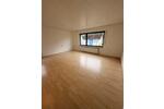 Bungalow Singhofen - 4 Zimmer, 120 m&sup2;, 219.000&euro; | Angebot:27054186