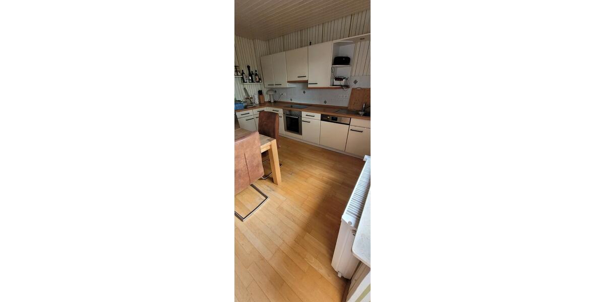 Einfamilienhaus Bendorf - 6 Zimmer, 165 m&sup2;, 389.000&euro; | Angebot:27262154