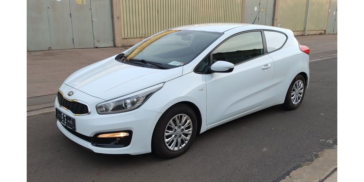 Kia XCeed 228.900 km 4.879 &euro; Miehlen 56357