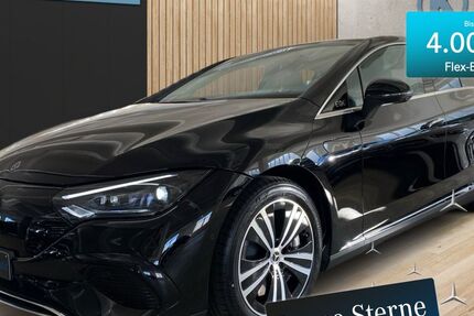 Mercedes-Benz EQE 6.516 km 45.988 &euro; Koblenz 56073