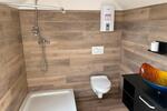 Dachgeschoßwohnung Koblenz Bisholder - 3 Zimmer, 72 m&sup2;, 1.000&euro; | Angebot:26647760