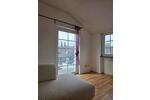 Etagenwohnung Brey - 2 Zimmer, 65 m&sup2;, 750&euro; | Angebot:26662809