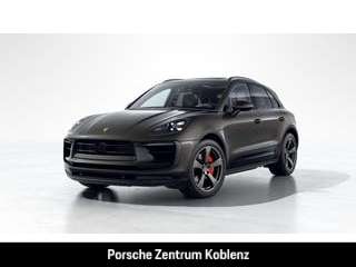 Porsche Macan 111.300 km 53.950 &euro; Koblenz 56070