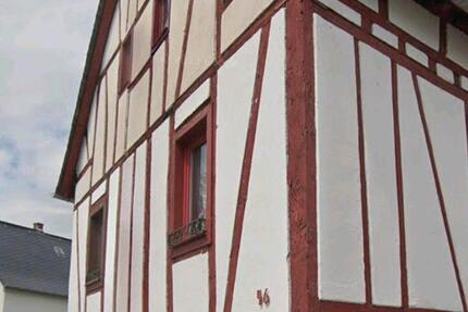 Haus zu verkaufen - Wallersheim- 8 zimmer