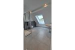 Dachgeschoßwohnung Urmitz - 2 Zimmer, 70 m&sup2;, 820&euro; | Angebot:26689080