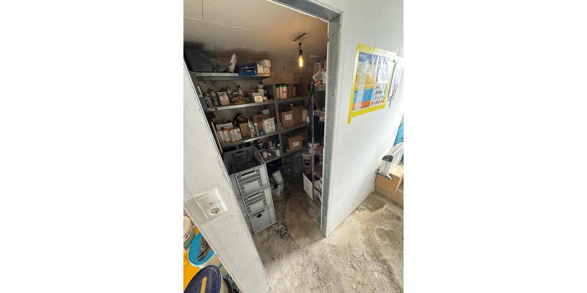 Gewerbeobjekt Höhr-Grenzhausen Grenzhausen - 450&euro; | Angebot:26178094