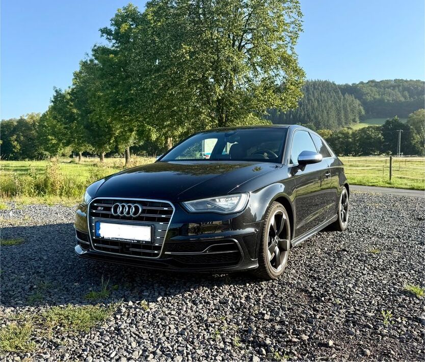 S3