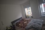 Mehrfamilienhaus, Wohnhaus Neuwied - 355.000&euro; | Angebot:26738711