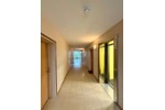 Etagenwohnung Neuwied - 3 Zimmer, 87 m&sup2;, 179.999&euro; | Angebot:27247001