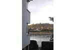 Etagenwohnung Koblenz - Stolzenfels KRIPP Stolzenfels - 4 Zimmer, 75 m&sup2;, 225.000&euro; | Angebot:26767562