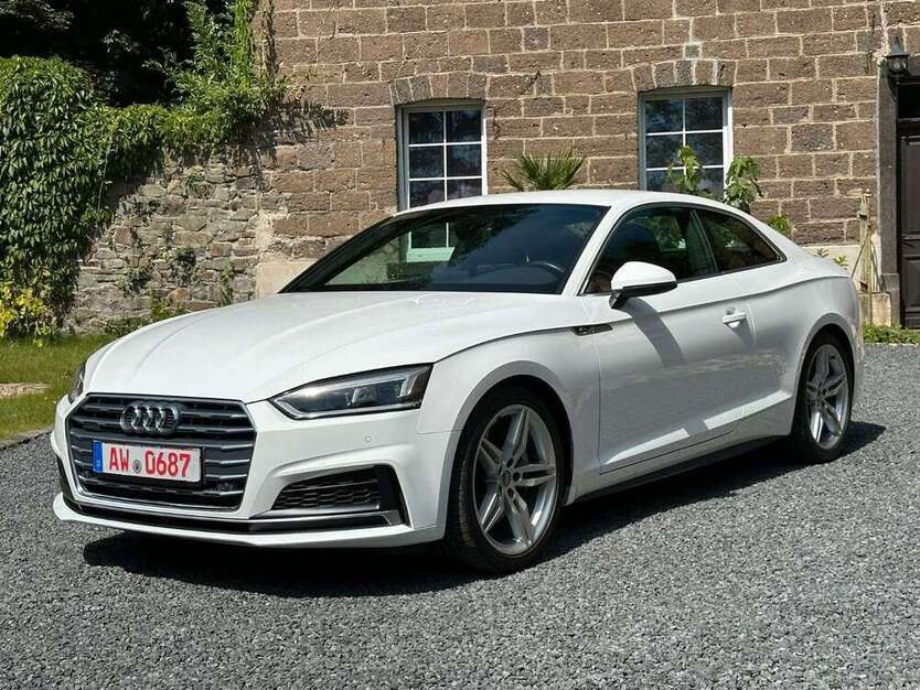 A5