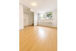 Einfamilienhaus Neuwied - 6 Zimmer, 150 m&sup2;, 1.300&euro; | Angebot:26683029