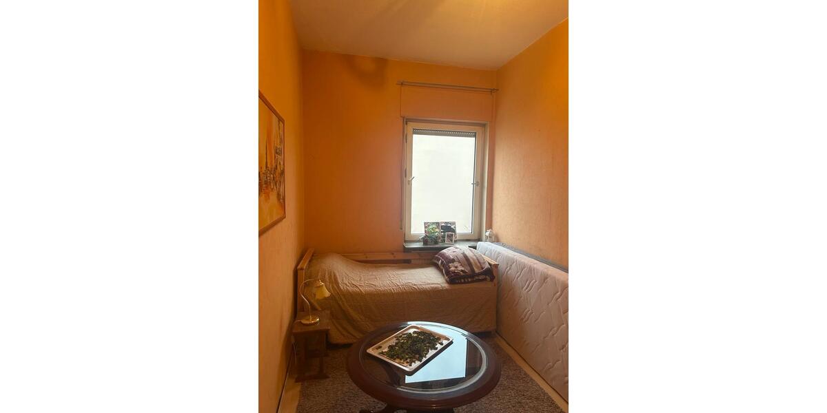 Mehrfamilienhaus, Wohnhaus Koblenz Bubenheim - 9 Zimmer, 175 m&sup2;, 329.000&euro; | Angebot:24336928