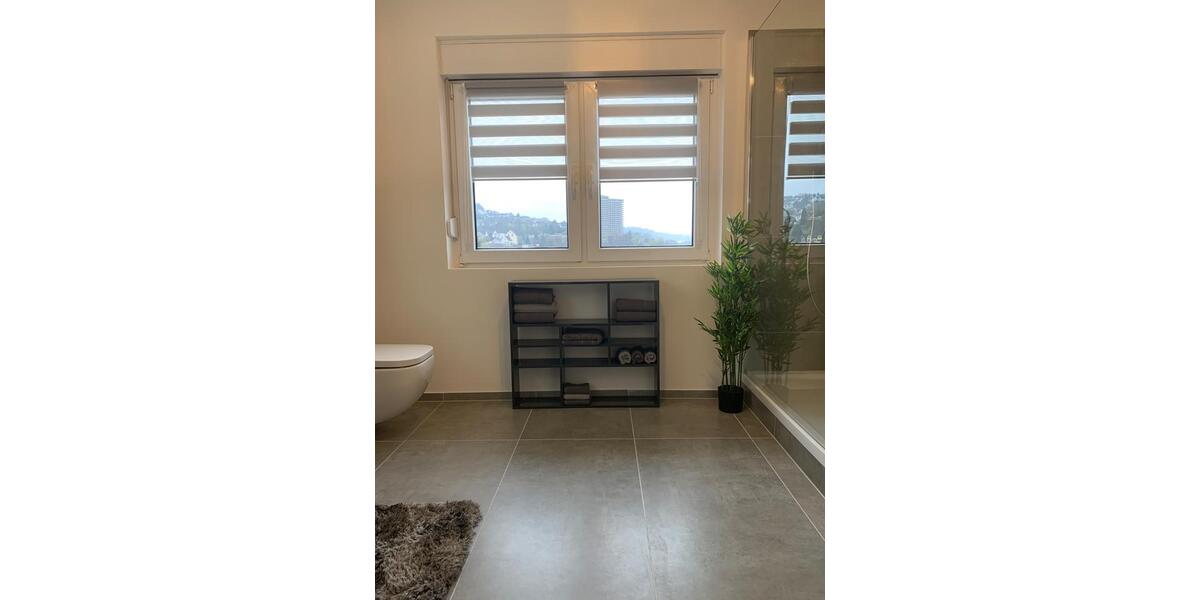 Etagenwohnung Vallendar - 1 Zimmer, 45 m&sup2;, 1.000&euro; | Angebot:26374360
