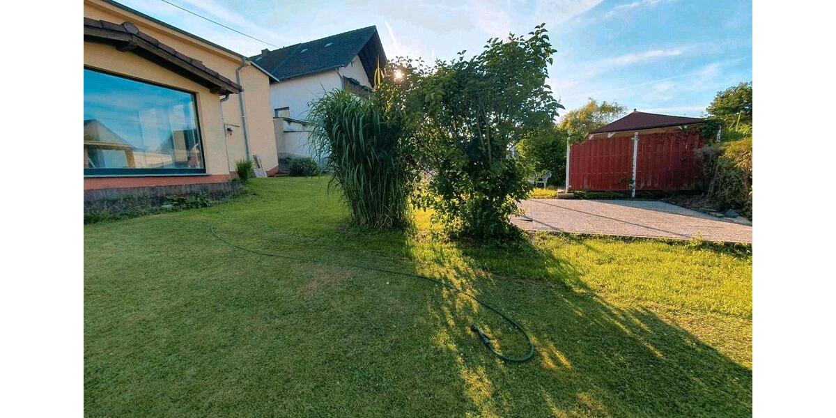 Etagenwohnung Mogendorf - 4 Zimmer, 130 m&sup2;, 245.000&euro; | Angebot:26978853