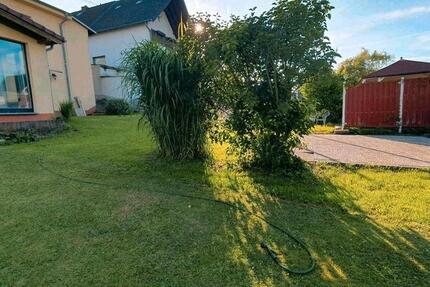 Wohnung Mogendorf - 4 Zimmer, 130 m&sup2;, 245.000&euro; | Angebot:26978853