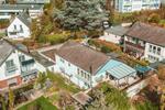 Einfamilienhaus Koblenz Arenberg-Immendorf - 7 Zimmer, 234 m&sup2;, 555.555&euro; | Angebot:26838484