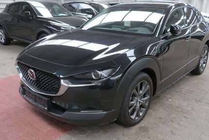 Mazda CX-3 66.714 km 24.900 € Nauort 56237