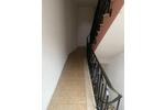 Mehrfamilienhaus, Wohnhaus Neuwied - 10 Zimmer, 300 m&sup2;, 650.000&euro; | Angebot:26711635