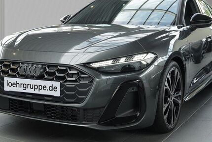 Audi A5 9.900 km 63.420 &euro; Neuwied 56564