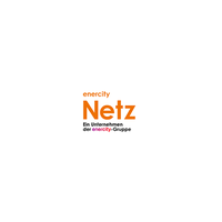 Buchhalter / Sachbearbeiter (m/w/d) Lebenshilfe für Menschen mit Behinderung Ortsvereinigung Koblenz e.V. Koblenz 56070
