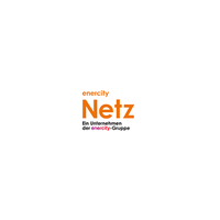 Customer Service Specialist / Vertriebsinnendienst (m/w/d) Hydrotechnik GmbH Limburg an der Lahn 65549